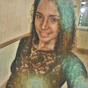 Meet your Posher, Ma